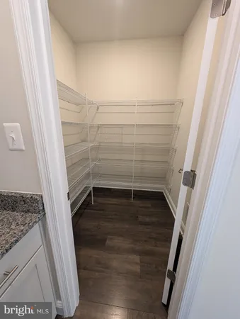 $2,950 | 45485 Woodslea Way, California, MD 20619