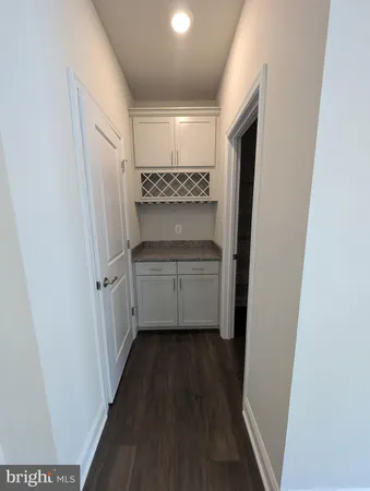 $2,950 | 45485 Woodslea Way, California, MD 20619