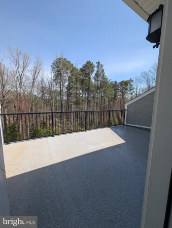 $2,950 | 45485 Woodslea Way, California, MD 20619