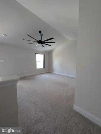 $2,950 | 45485 Woodslea Way, California, MD 20619