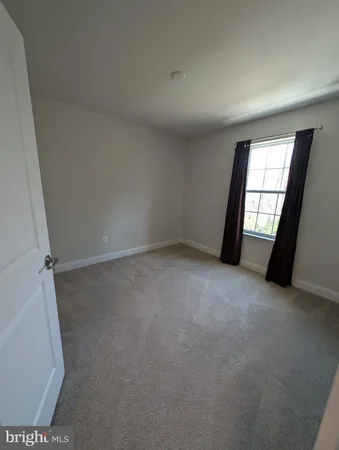 $2,950 | 45485 Woodslea Way, California, MD 20619