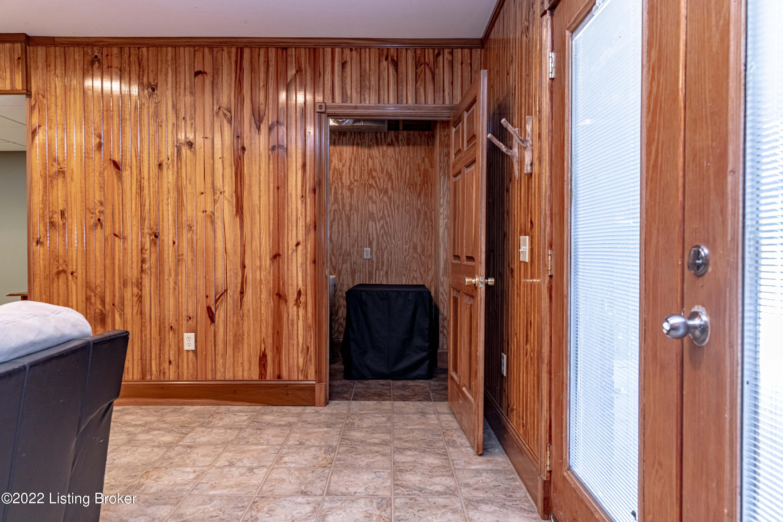 166 Crow Hollow Road Leitchfield, KY 42754 - Photo 72 of 107 DSC01150