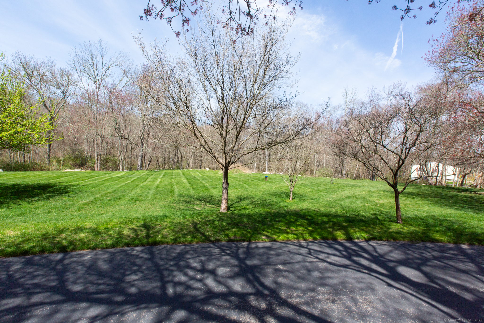 Mary Hall Road Pawcatuck, CT 06379 - Photo 1 of 1