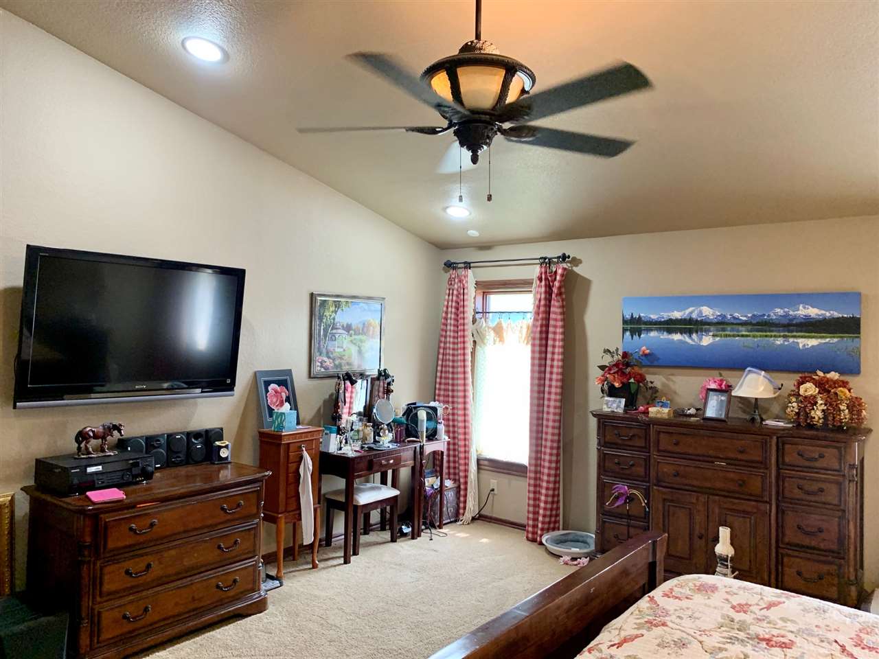506 Wakefield Road Perry, OK 73077 - Photo 25 of 36 Gallery Image 25
