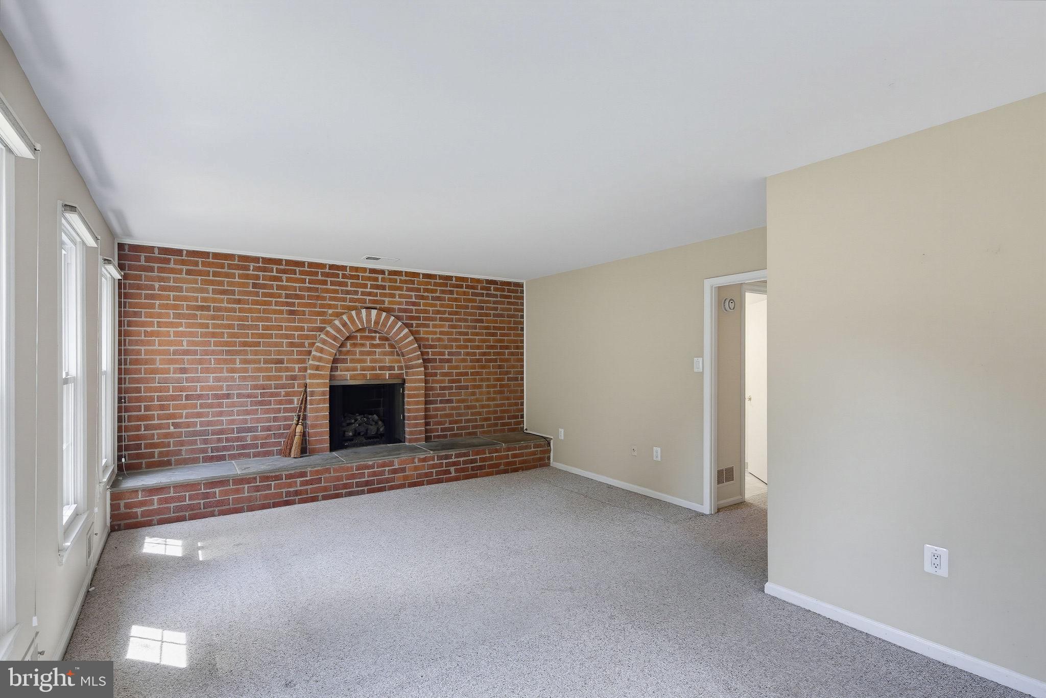 1548 Winding Waye Lane Silver Spring, MD 20902 - Photo 19 of 42 Gallery Image 19