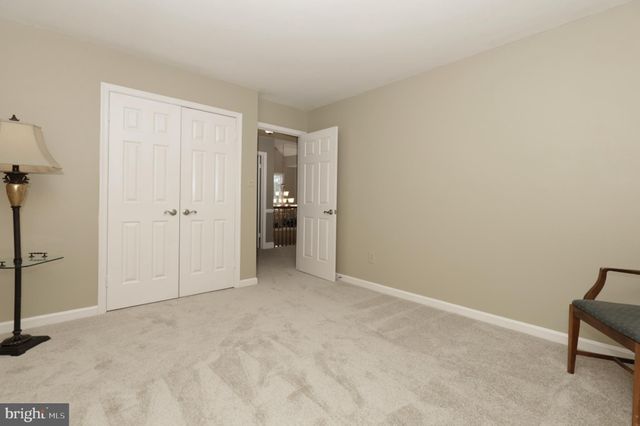 a view of a entryway door of the building