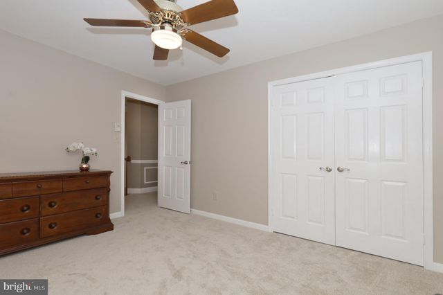a view of a field of the house and front of a house