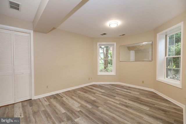 $1,100,000 | 9406 Meadow Crossing Way, Fairfax Station, VA 22039