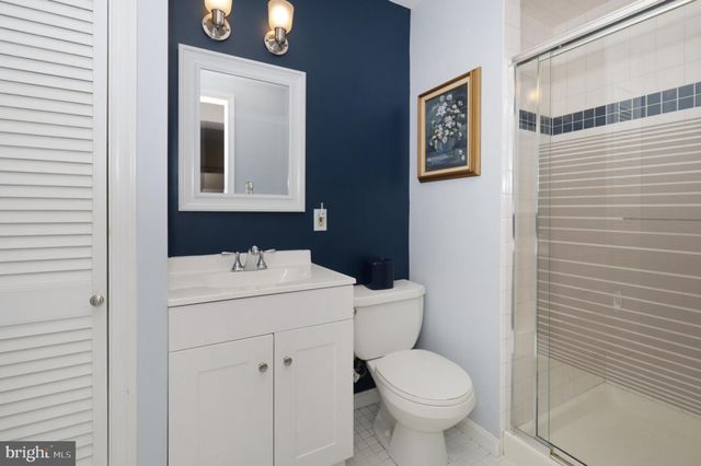 $1,100,000 | 9406 Meadow Crossing Way, Fairfax Station, VA 22039