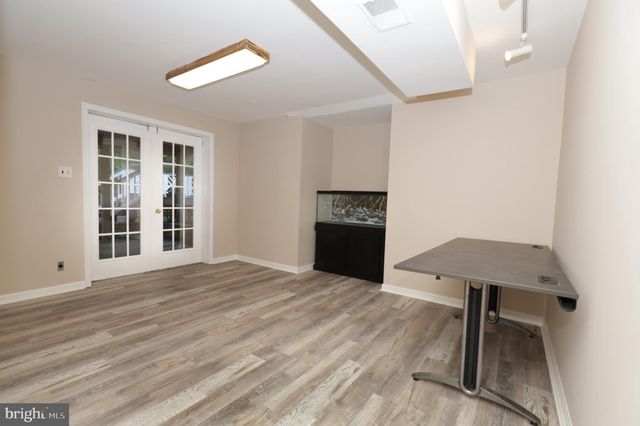 $1,100,000 | 9406 Meadow Crossing Way, Fairfax Station, VA 22039