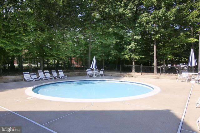 $1,100,000 | 9406 Meadow Crossing Way, Fairfax Station, VA 22039