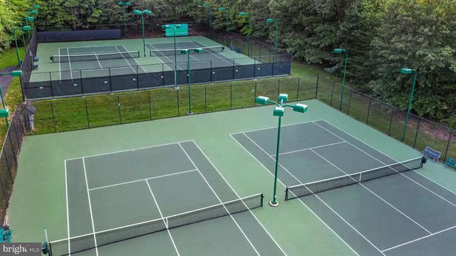 $1,100,000 | 9406 Meadow Crossing Way, Fairfax Station, VA 22039