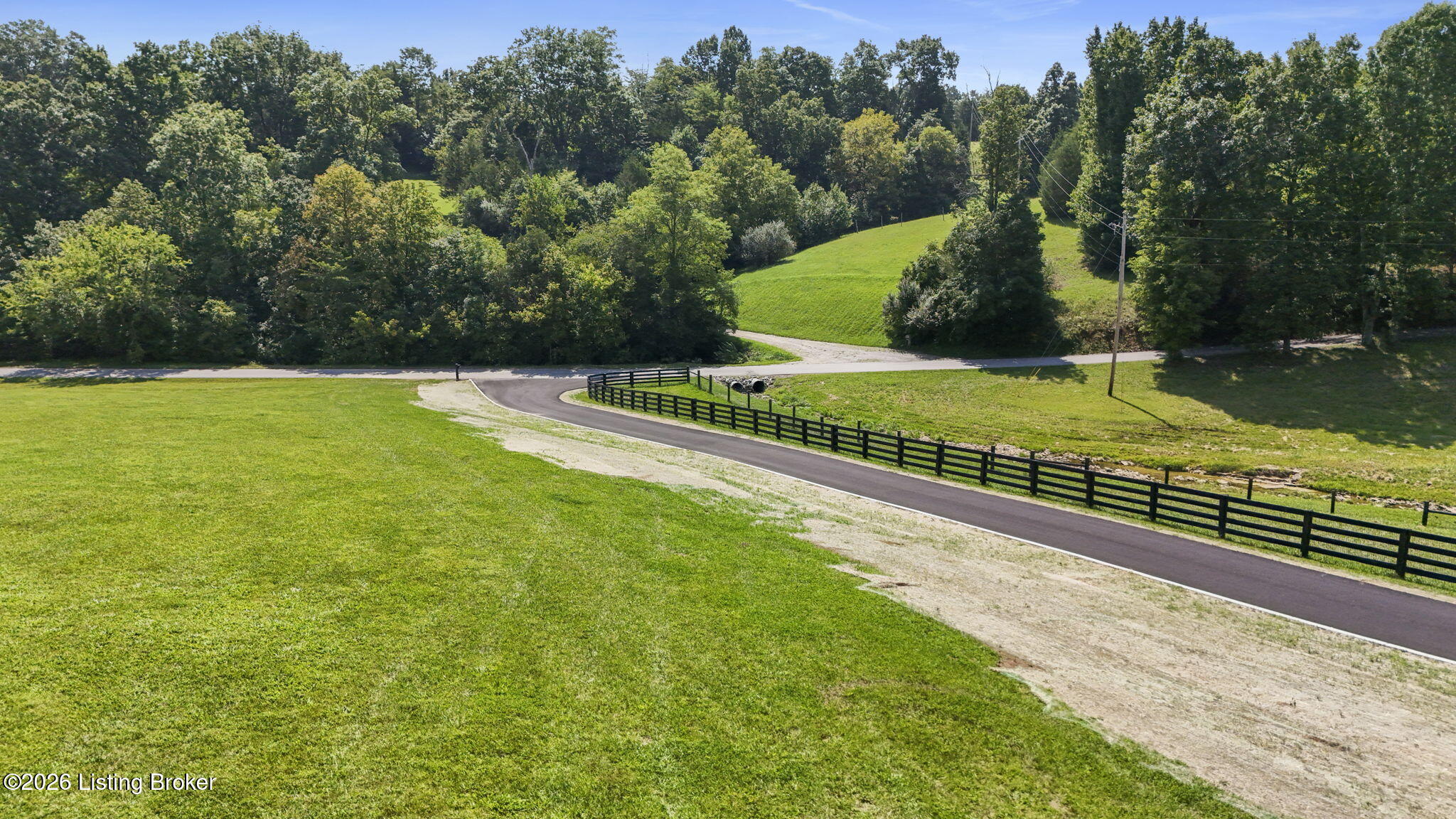 494 Wooded Hills Road Pendleton, KY 40055 - Photo 10 of 59 24-web-or-mls-DJI_20260824123302_0161_D_