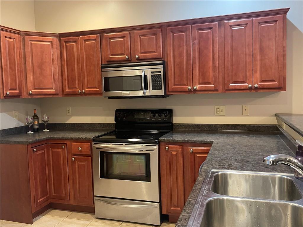 660 Riverside Drive, Unit 1D Beaver, PA 15009 - Photo 5 of 16 Gallery Image 5
