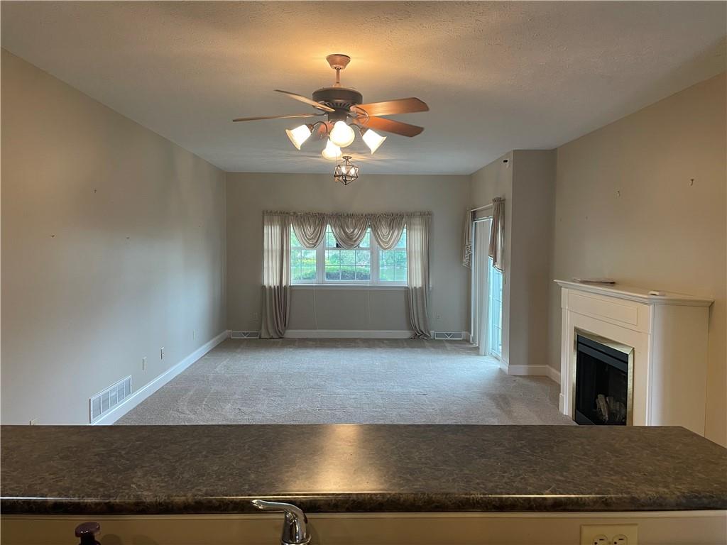 660 Riverside Drive, Unit 1D Beaver, PA 15009 - Photo 7 of 16 Gallery Image 7