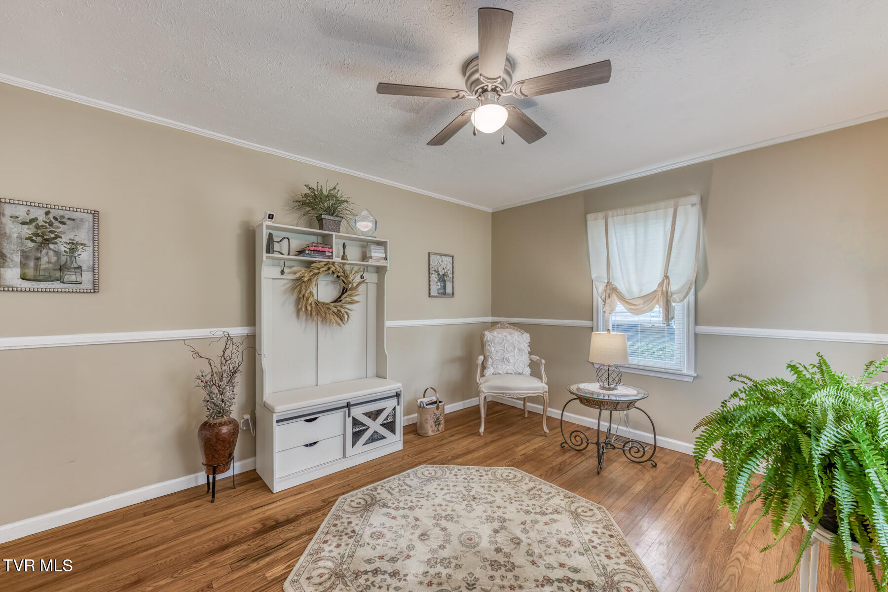 916 Clark Street Bristol, VA 24201 - Photo 11 of 34 916 Clark St-2