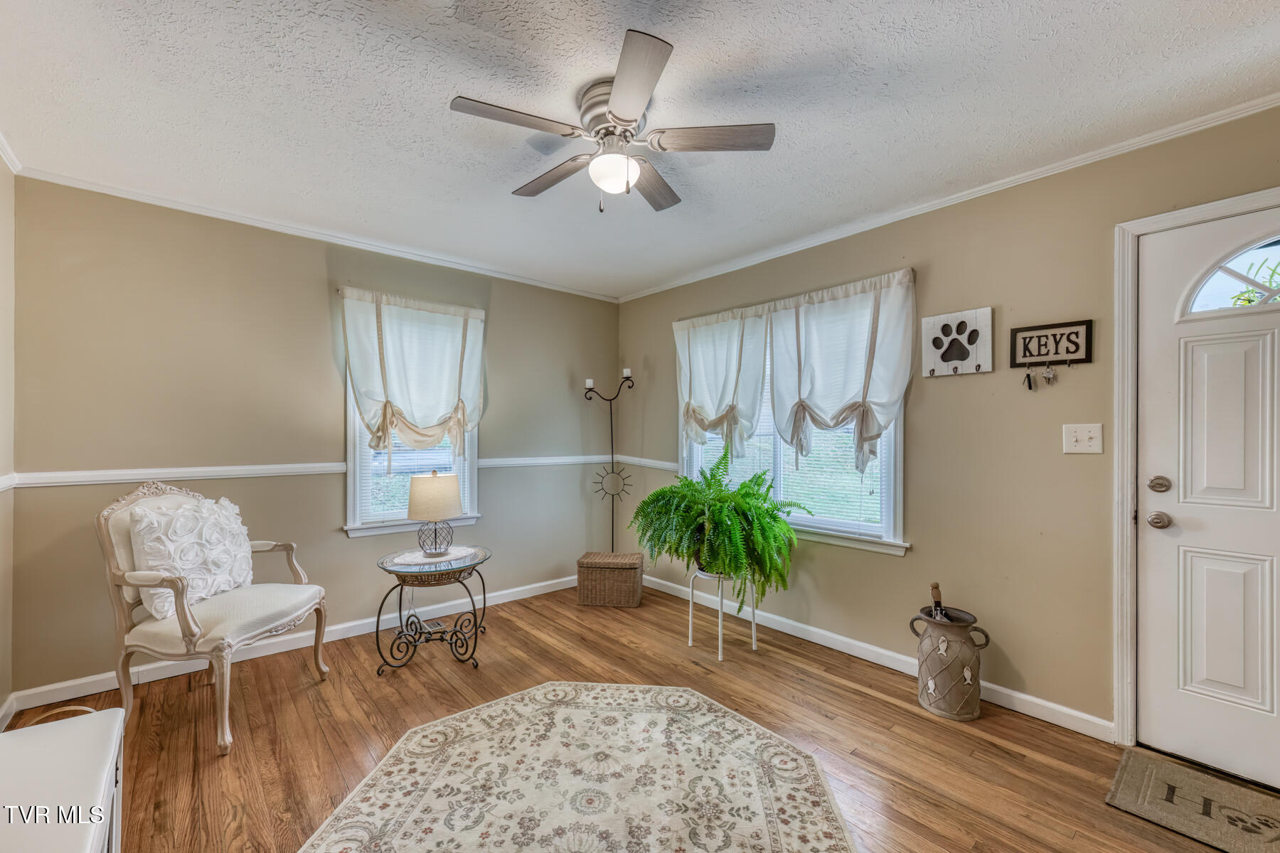 916 Clark Street Bristol, VA 24201 - Photo 12 of 34 916 Clark St-3