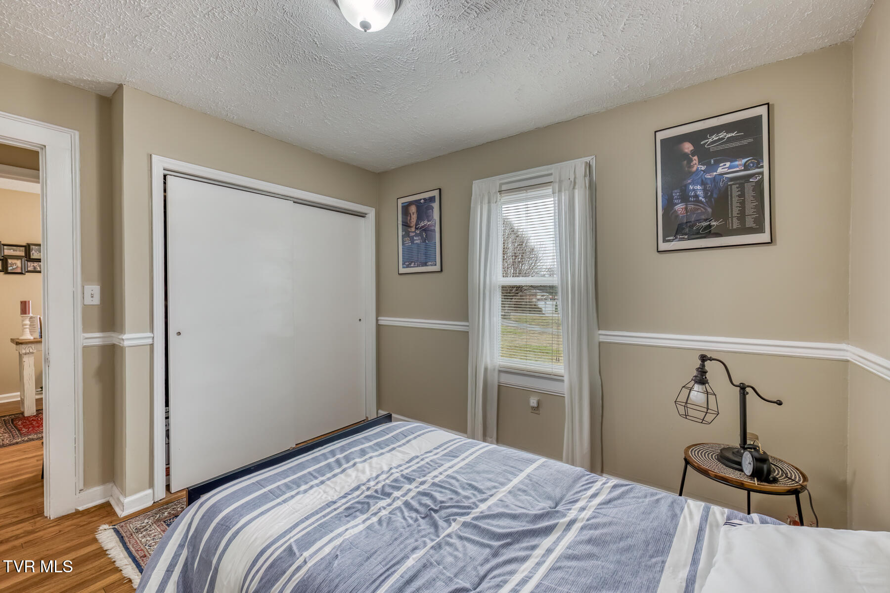 916 Clark Street Bristol, VA 24201 - Photo 18 of 34 916 Clark St-9