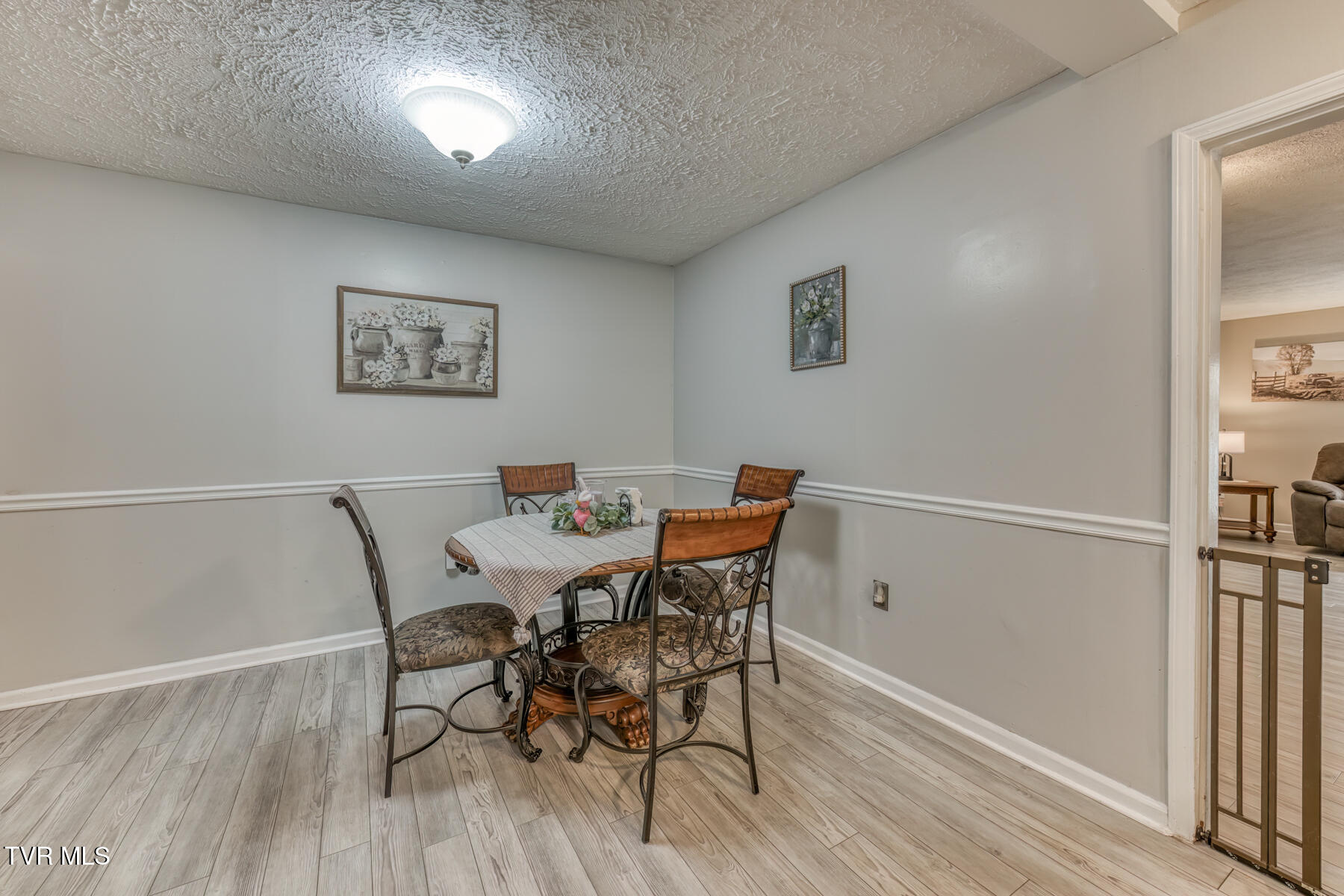 916 Clark Street Bristol, VA 24201 - Photo 21 of 34 916 Clark St-12