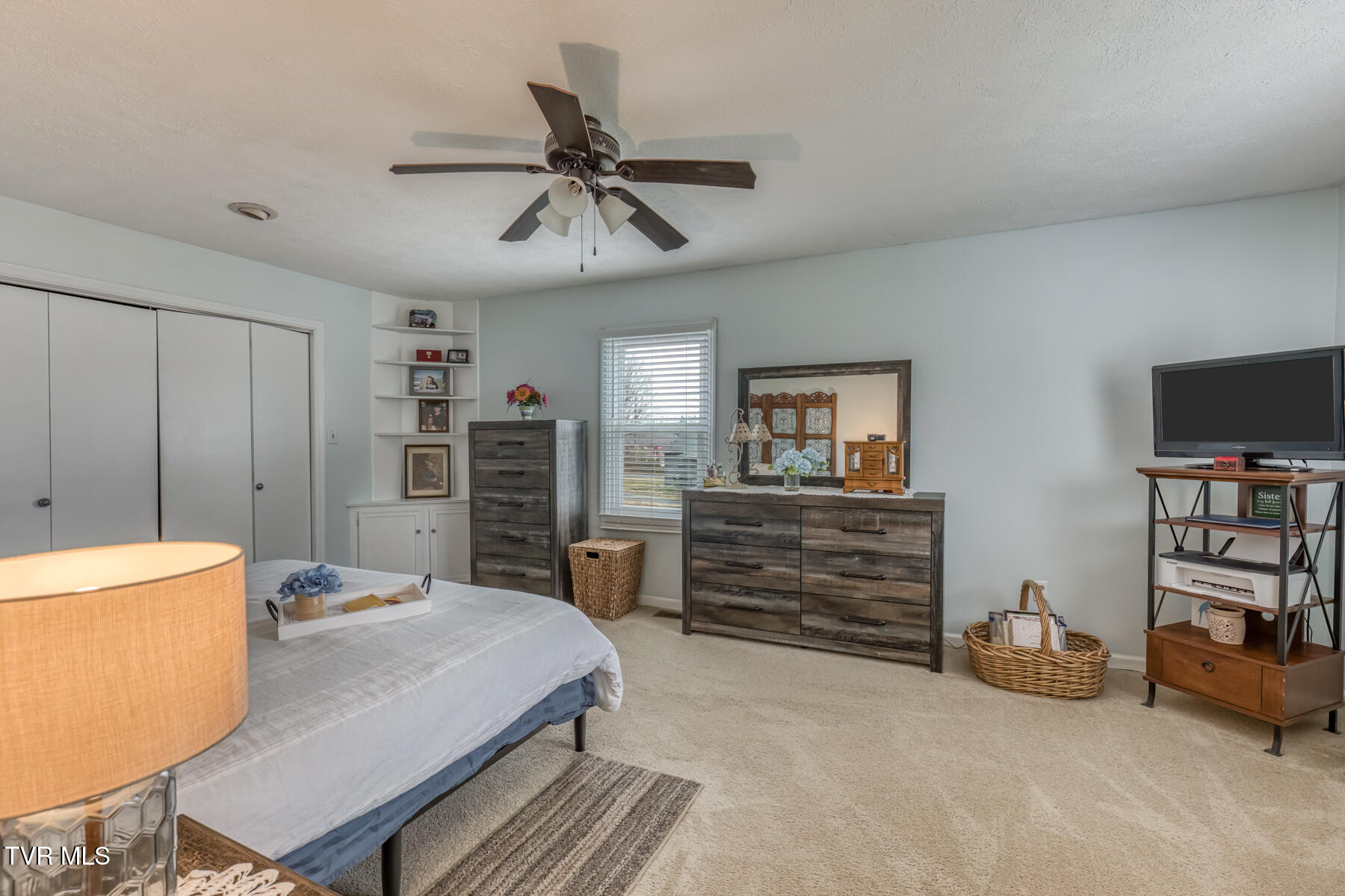 916 Clark Street Bristol, VA 24201 - Photo 30 of 34 916 Clark St-22