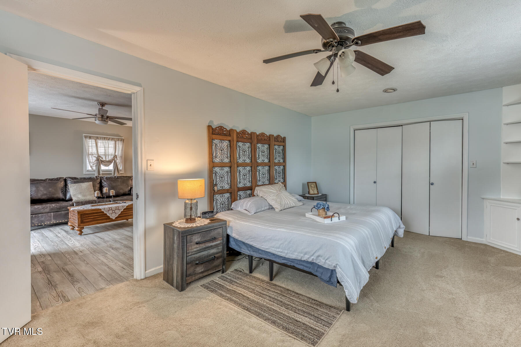 916 Clark Street Bristol, VA 24201 - Photo 31 of 34 916 Clark St-23