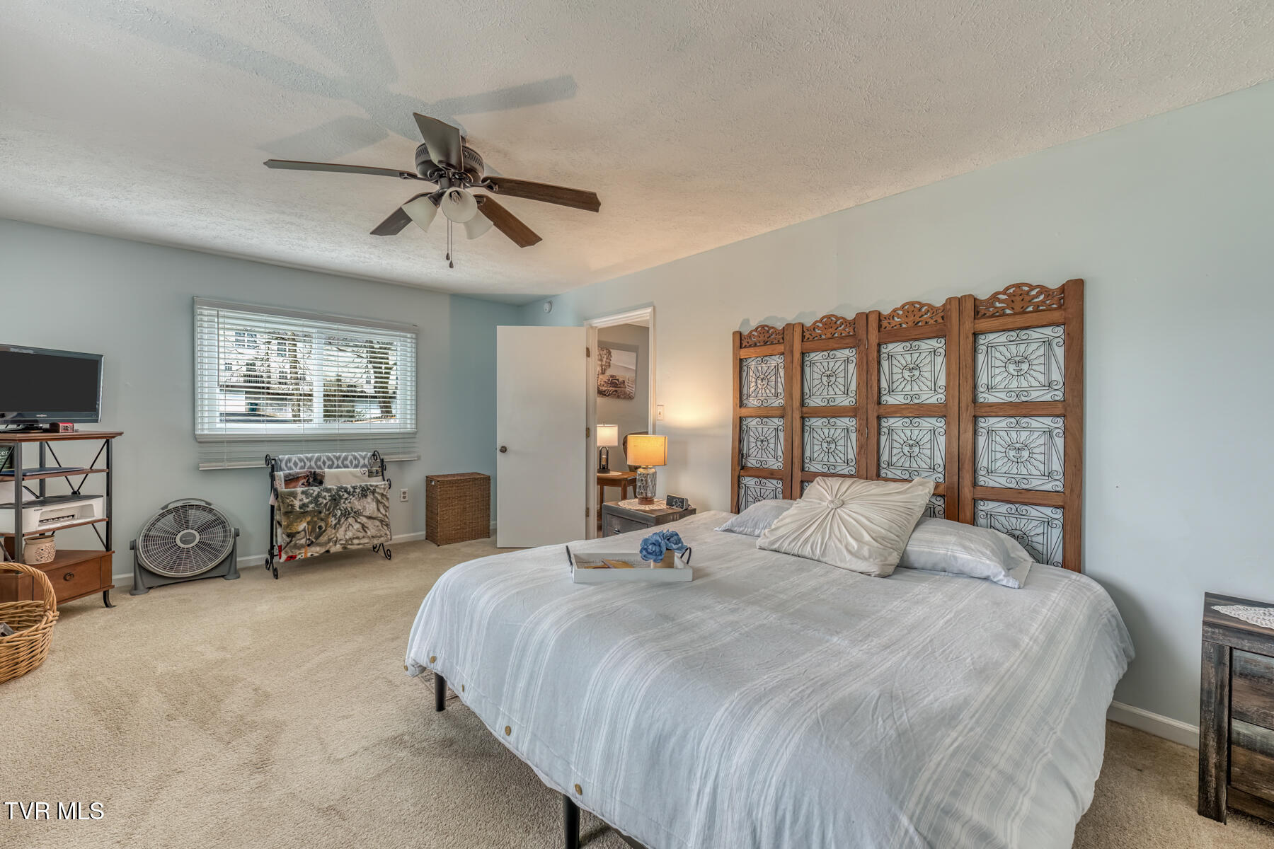 916 Clark Street Bristol, VA 24201 - Photo 32 of 34 916 Clark St-24