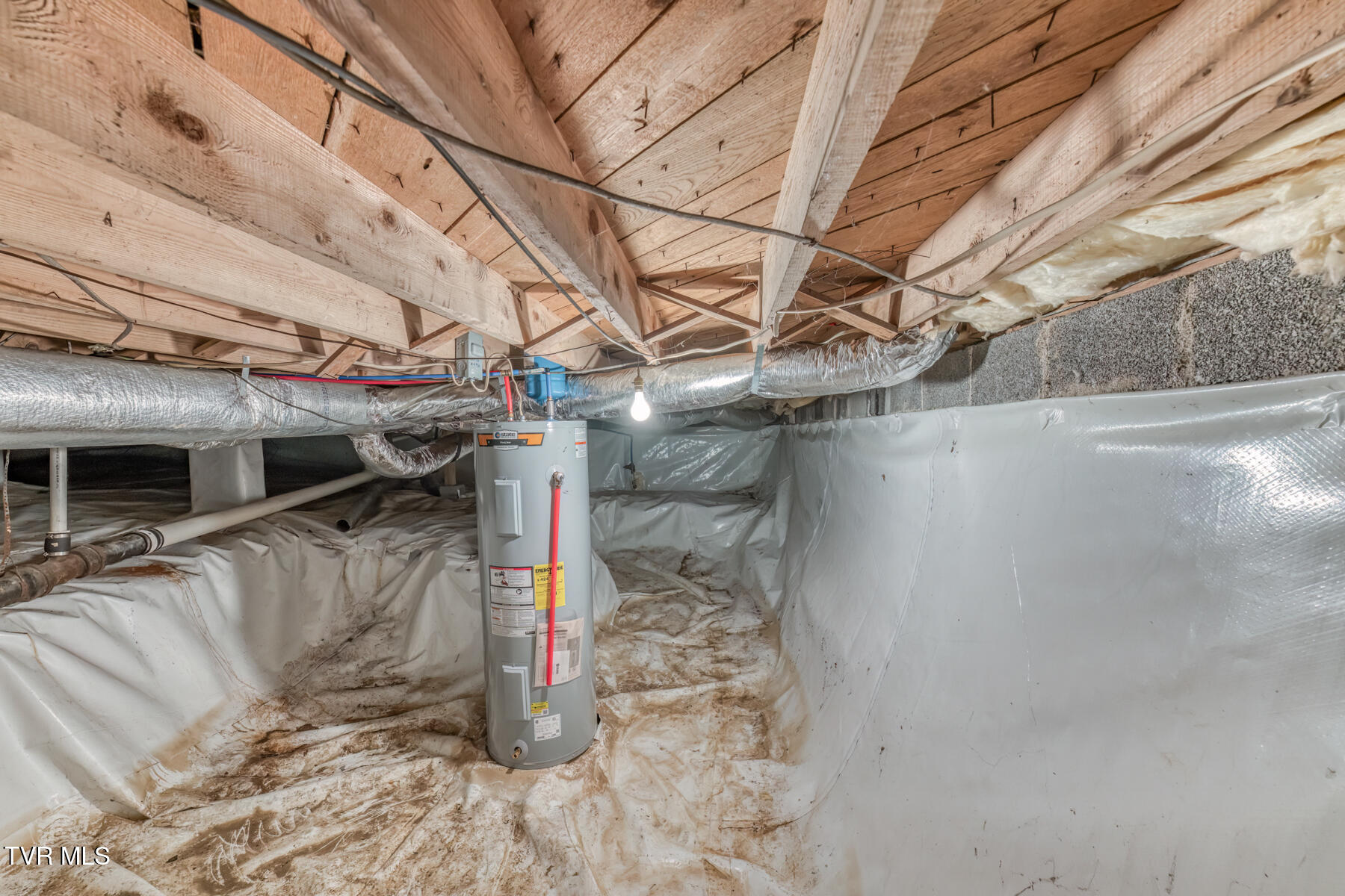 916 Clark Street Bristol, VA 24201 - Photo 34 of 34 916 Clark St-25