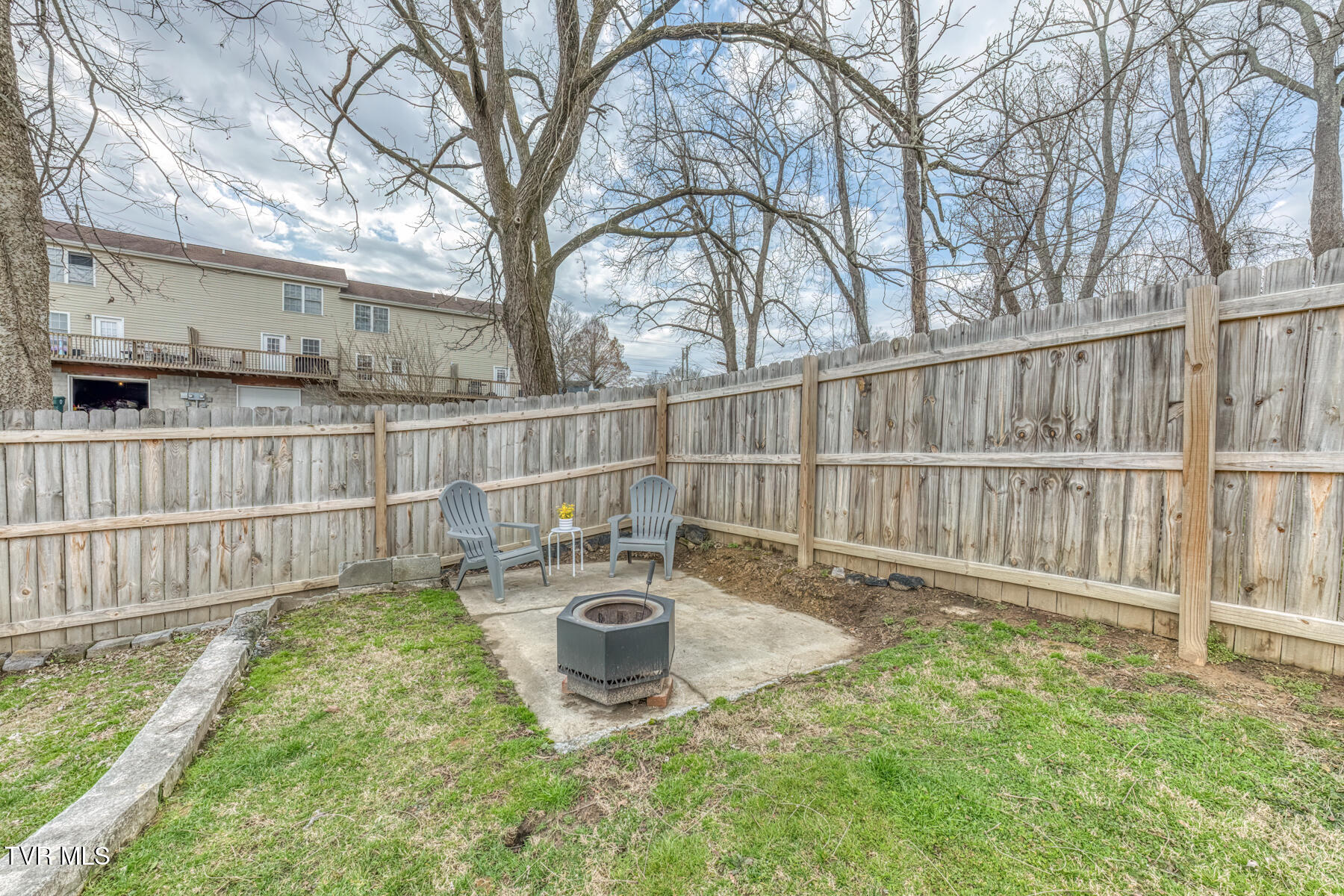 916 Clark Street Bristol, VA 24201 - Photo 8 of 34 916 Clark St-30