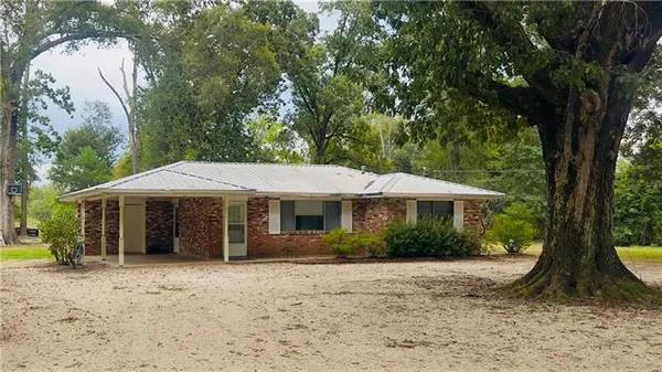 $169,000 | 11090 Shaffer Road, Hammond, LA 70403