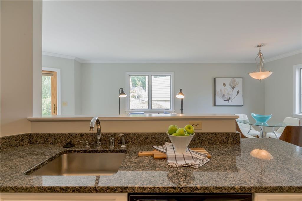 30 Back Cove Estates Road, Unit 30 Portland, ME 04103 - Photo 12 of 32 Photo
