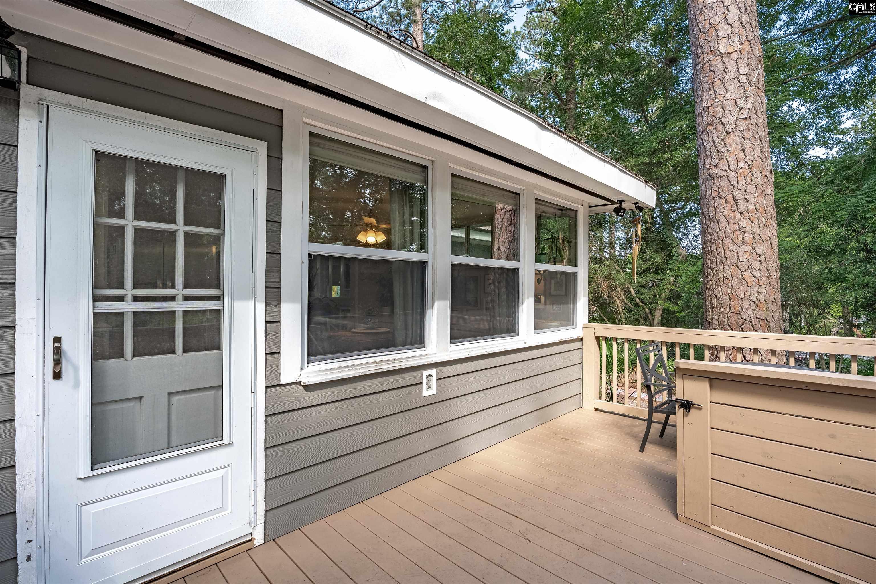 5318 Pinestraw Road Columbia, SC 29206 - Photo 52 of 52