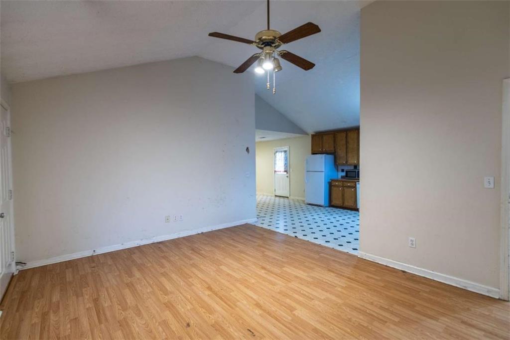 585 Cowan Road Covington, GA 30016 - Photo 7 of 25