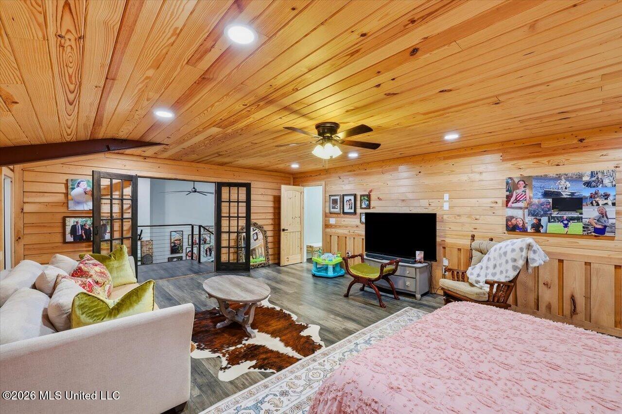 120 Anse Reed Road Magee, MS 39111 - Photo 40 of 85 041-120 Anse Reed Rd _ www.hometoursms.c