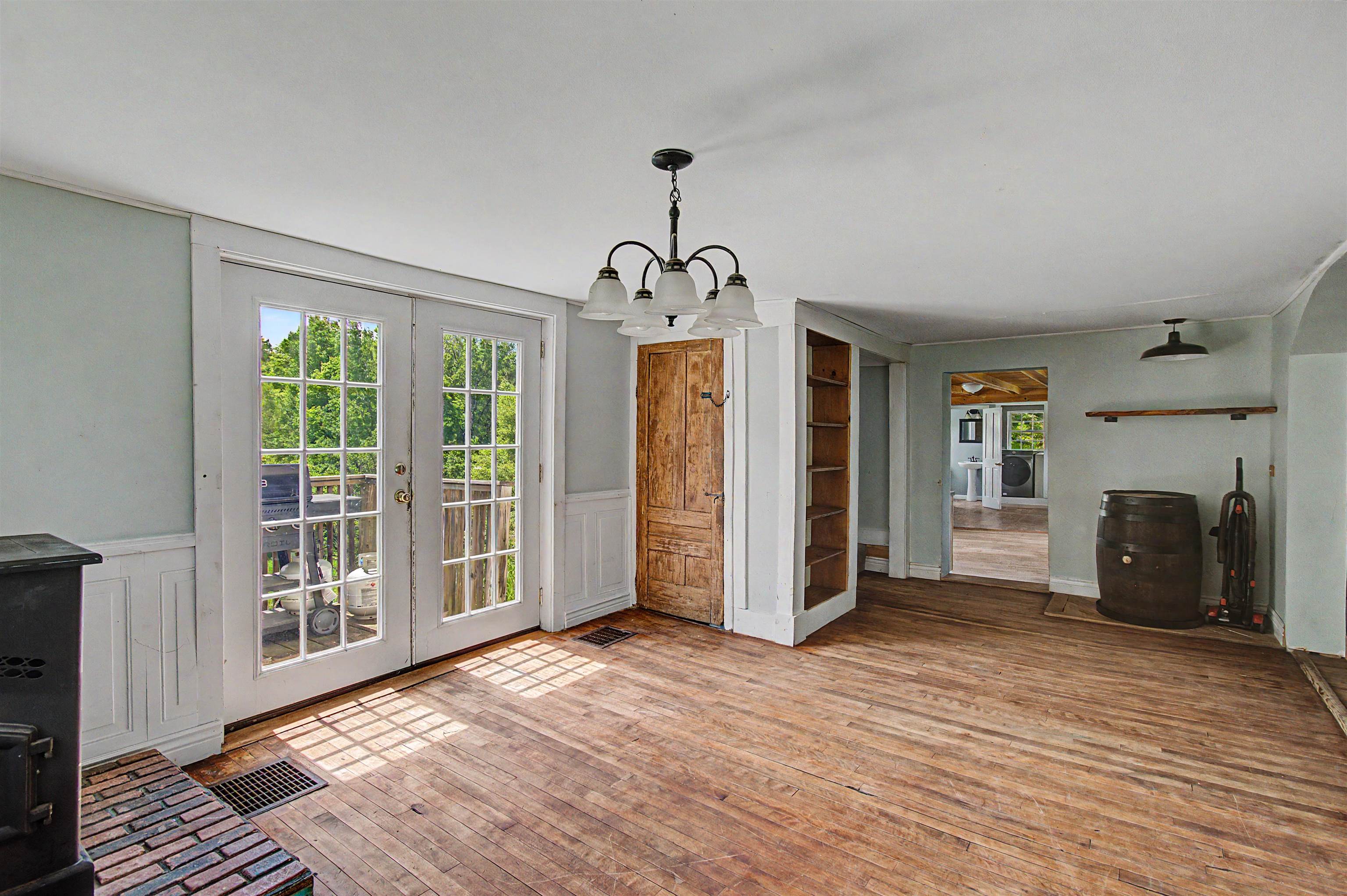 6872 Chester A Arthur Road Enosburg Falls, VT 05450 - Photo 24 of 44