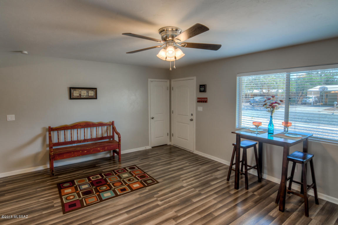 433 East Radburn Street Tucson, AZ 85704 - Photo 8 of 45 Gallery Image 8