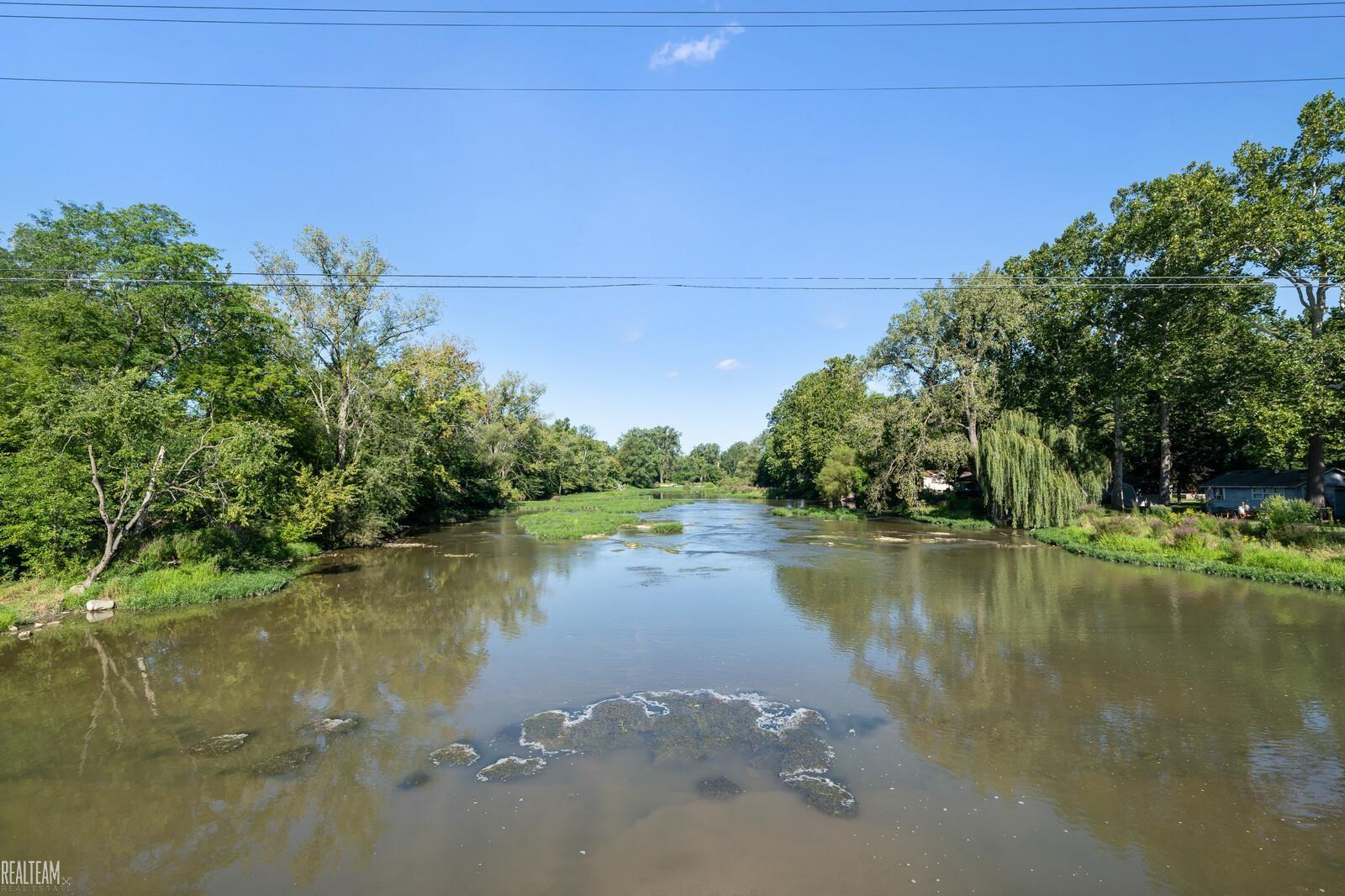 0 Ida Maybee Road Monroe, MI 48162 - Photo 25 of 25