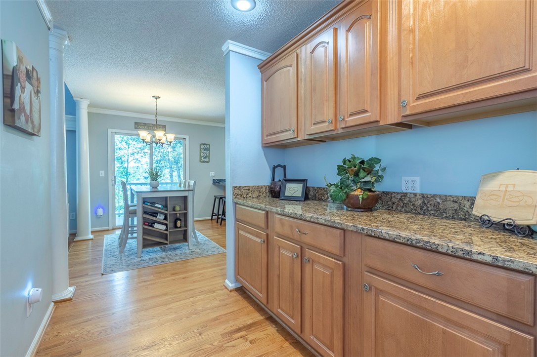 1310 Hunters Trail Anderson, SC 29625 - Photo 13 of 49