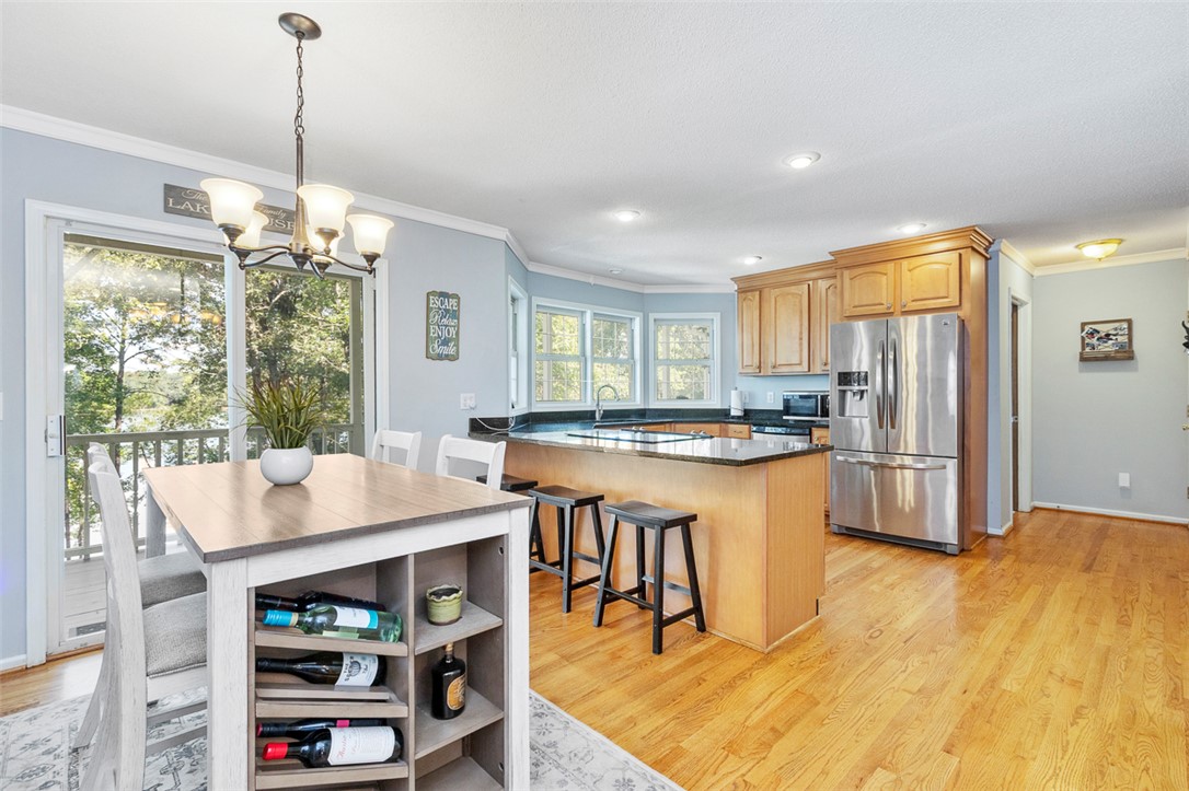 1310 Hunters Trail Anderson, SC 29625 - Photo 14 of 49