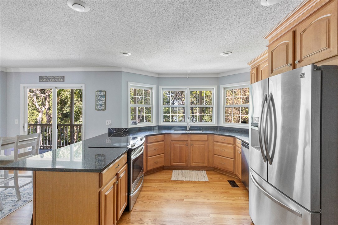 1310 Hunters Trail Anderson, SC 29625 - Photo 16 of 49