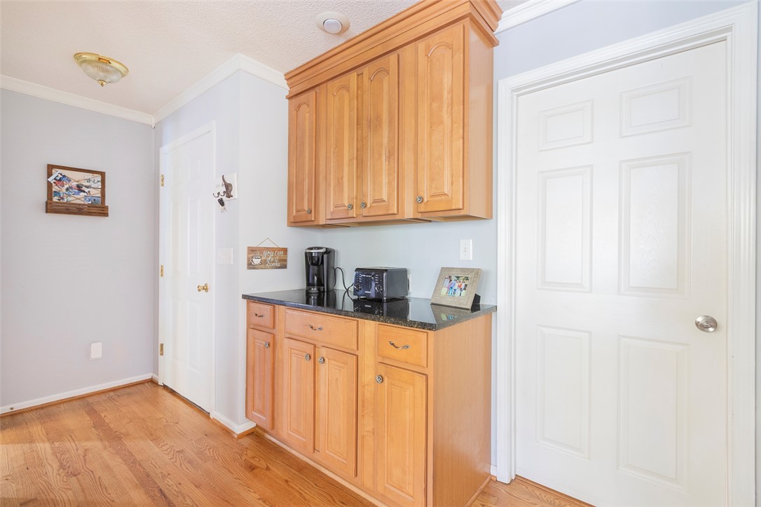 1310 Hunters Trail Anderson, SC 29625 - Photo 17 of 49