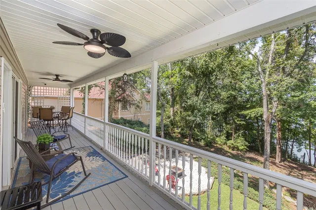 $999,900 | 1310 Hunters Trail, Anderson, SC 29625