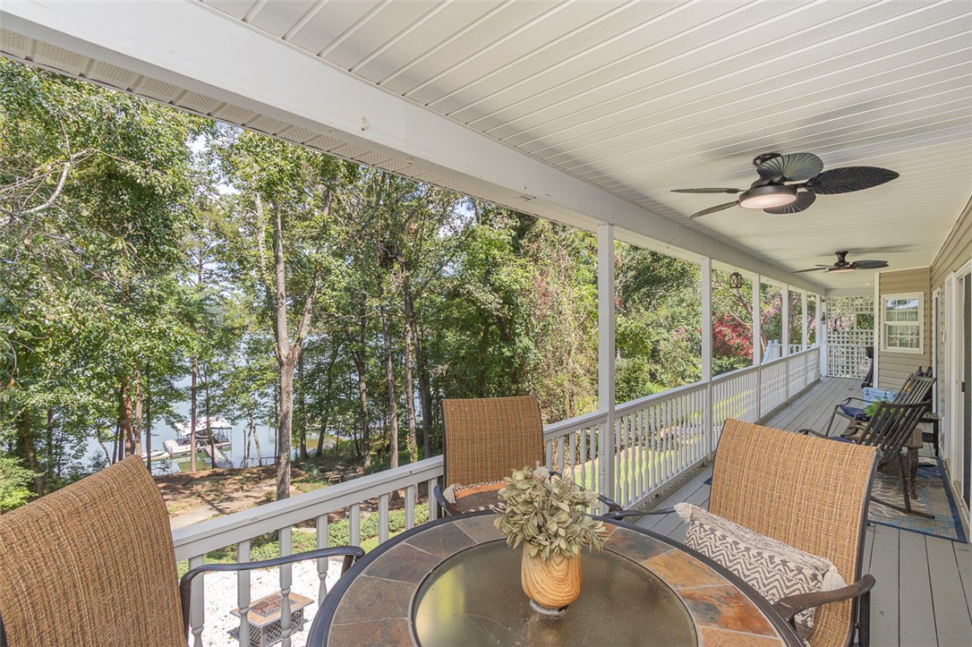 1310 Hunters Trail Anderson, SC 29625 - Photo 19 of 49