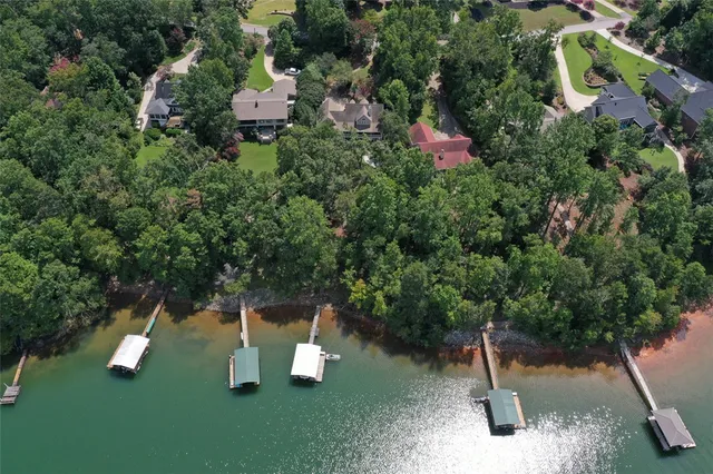 $999,900 | 1310 Hunters Trail, Anderson, SC 29625