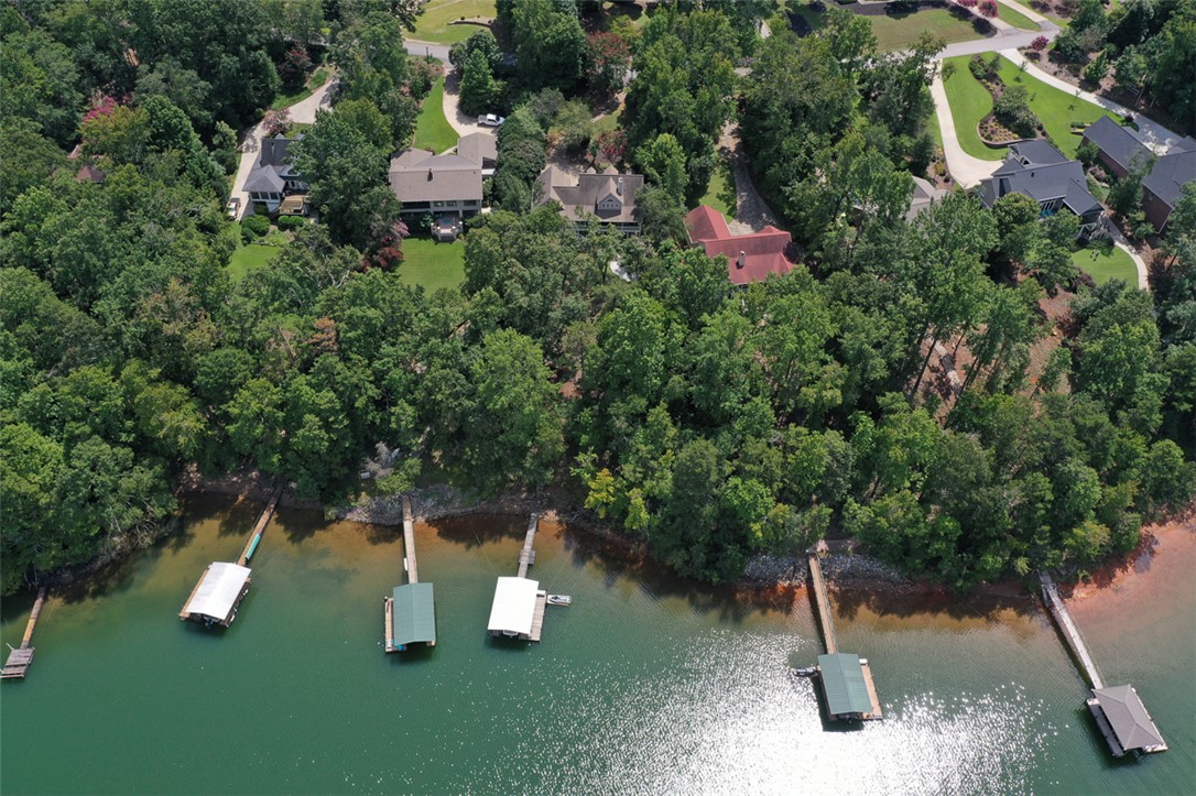 1310 Hunters Trail Anderson, SC 29625 - Photo 20 of 49