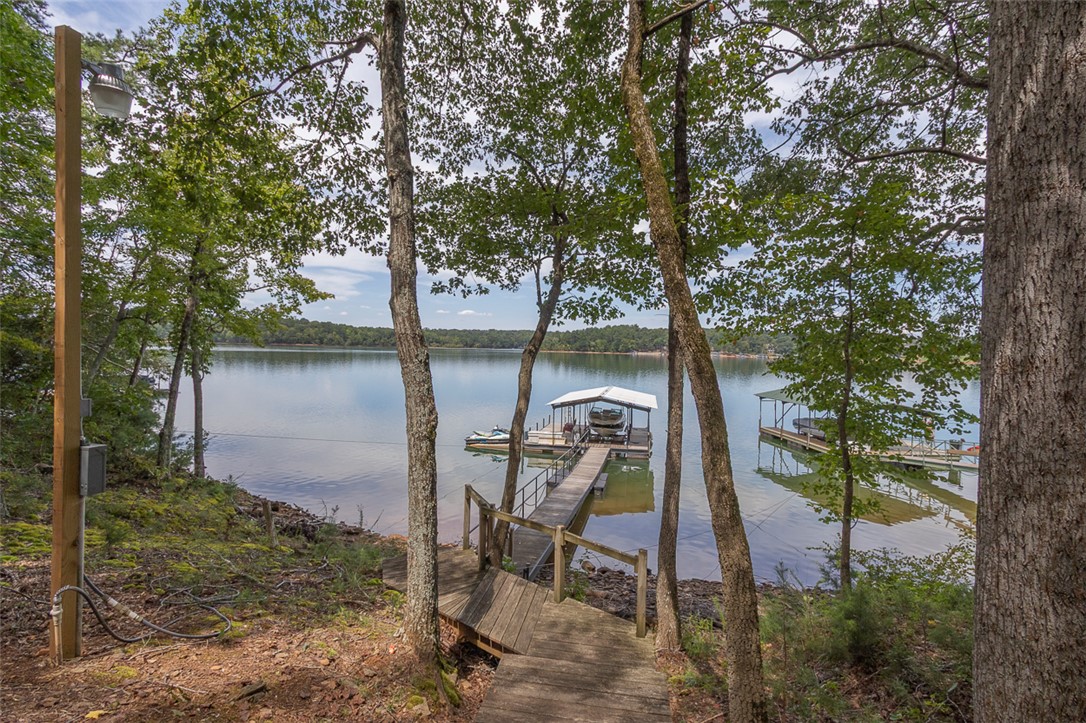 1310 Hunters Trail Anderson, SC 29625 - Photo 2 of 49