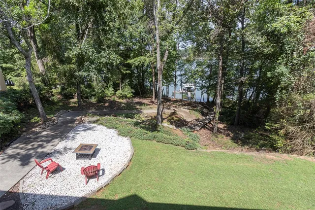 $999,900 | 1310 Hunters Trail, Anderson, SC 29625