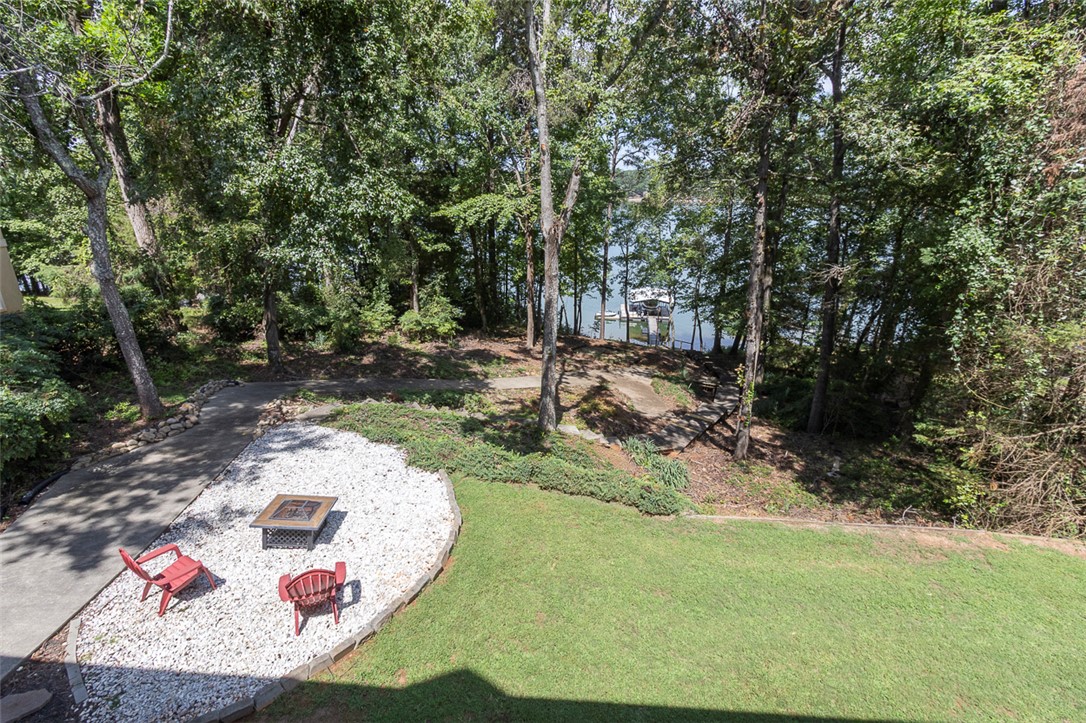1310 Hunters Trail Anderson, SC 29625 - Photo 21 of 49