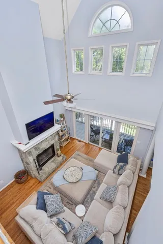 $999,900 | 1310 Hunters Trail, Anderson, SC 29625