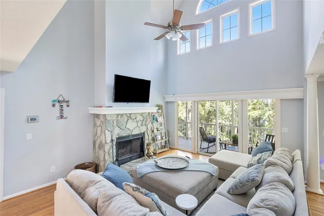 $999,900 | 1310 Hunters Trail, Anderson, SC 29625