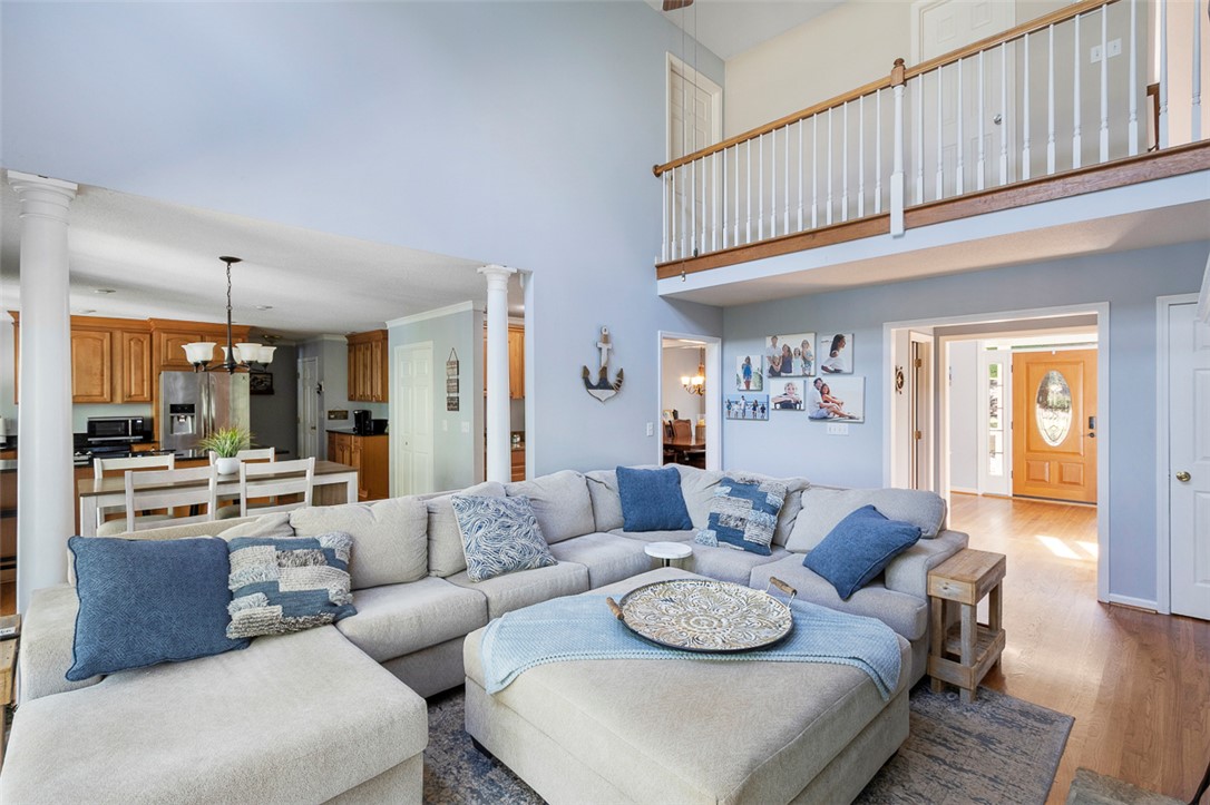 1310 Hunters Trail Anderson, SC 29625 - Photo 24 of 49